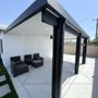 Photo of Paradise Exterior Designs