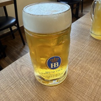 Das Bierhauz - Beer Gardens Near Me - Redwood City, California Das Bierhauz - Beer Gardens Near Me - Redwood City, California