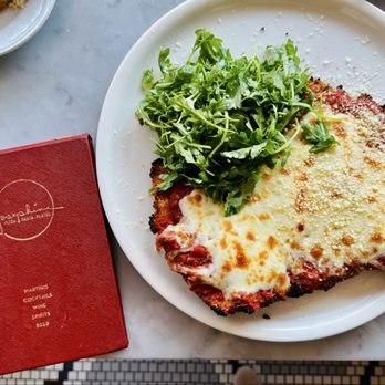 Josephine - Italian Near Me - Somerville, Massachusetts Josephine - Italian Near Me - Somerville, Massachusetts