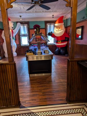 CHARLIE BROWN’S STEAKHOUSE - Updated March 2026 - 93 Photos & 173 ...