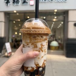 Xing Fu Tang - 5th Avenue
