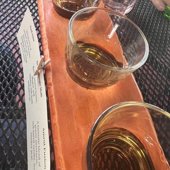 Good Fortune - Indian flight - Ramen Near Me - Memphis, Tennessee Good Fortune - Indian flight - Ramen Near Me - Memphis, Tennessee