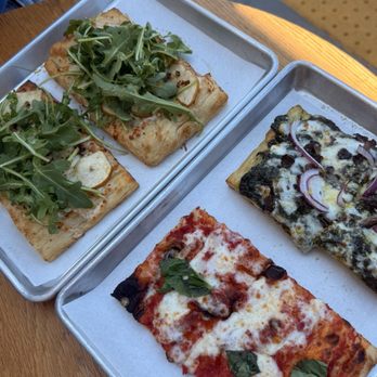 Sugo - Pizza Near Me - Costa Mesa, California Sugo - Pizza Near Me - Costa Mesa, California