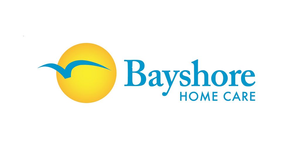 Bayshore Home Care - home care agency in Tampa, FL