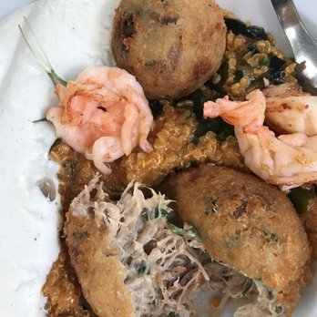O Surf & Turf - Portuguese Near Me - Lisbon, 11