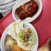 Patricio's Mexican Taqueria gift card