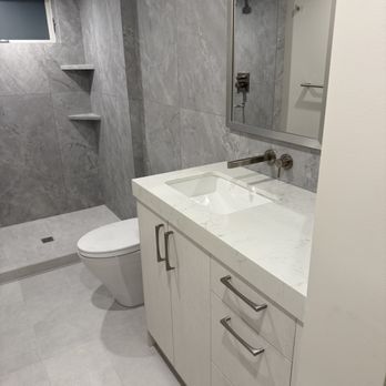 Distinct Remodeling - Bellevue Remodel - General Contractors Near Me - Bellevue, Washington Distinct Remodeling - Bellevue Remodel - General Contractors Near Me - Bellevue, Washington