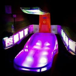 My Tan - Sunboard XTT