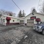 Photo of Emmick Collision Services