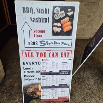 Shabusen Yakiniku House - Japanese Near Me - Vancouver, British Columbia Shabusen Yakiniku House - Japanese Near Me - Vancouver, British Columbia