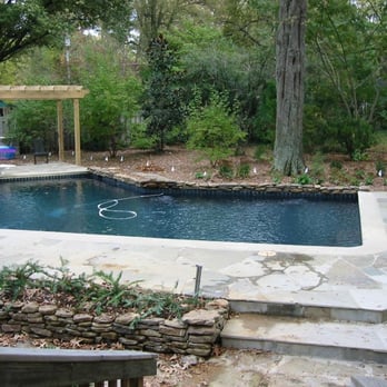 Mid South Pool Builders - Pool & Hot Tub Service Near Me - Byhalia, Mississippi Mid South Pool Builders - Pool & Hot Tub Service Near Me - Byhalia, Mississippi