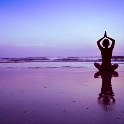 MindfulYou Psychotherapy - Reiki treatments Bakersfield, CA.