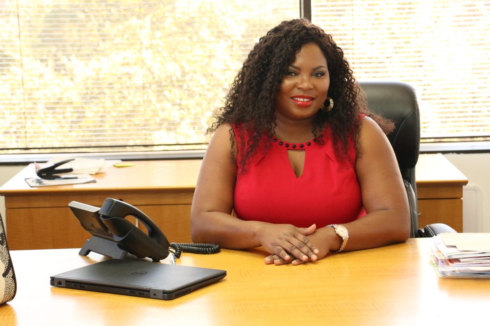 Law Office of Emem O. Akpabio - immigration attorney in Dallas, TX