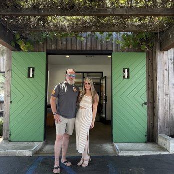 Playa Provisions - New American Near Me - Los Angeles, California