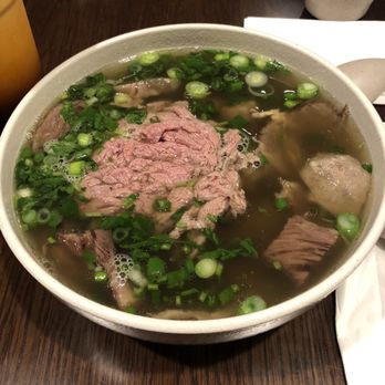 Pho Ha Noi - Vietnamese Near Me - Milpitas, California Pho Ha Noi - Vietnamese Near Me - Milpitas, California