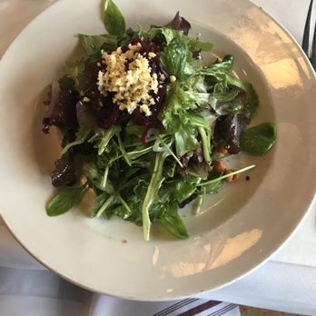 Sardine - French Near Me - Madison, Wisconsin