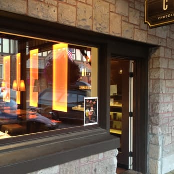 CocoLove - Coffee & Tea Near Me - Jackson, Wyoming CocoLove - Coffee & Tea Near Me - Jackson, Wyoming