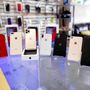 Photo of Greatphone Repair