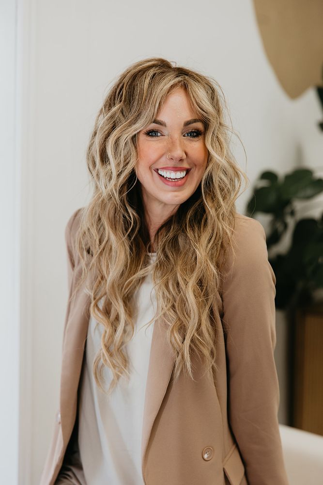 301 Moved Permanently