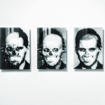 The Photographers' Gallery - Art Galleries Near Me - London, XGL The Photographers' Gallery - Art Galleries Near Me - London, XGL