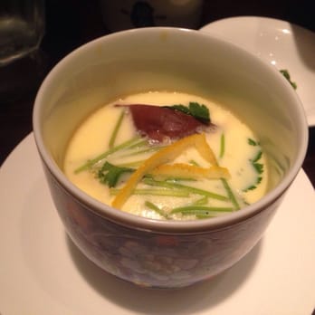 Yamagata - Sushi Bars Near Me - Fort Lee, New Jersey Yamagata - Sushi Bars Near Me - Fort Lee, New Jersey