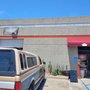 TJ Crossman's Auto Repair