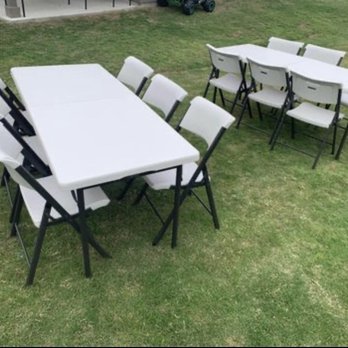 RenTables And Chairs - Party Equipment Rentals Near Me RenTables And Chairs - Party Equipment Rentals Near Me