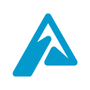 Photo of Axiur