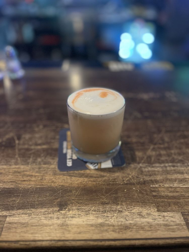 MASON’S BAR & GRILL Updated September 2024 10 Photos 400 Atlantic