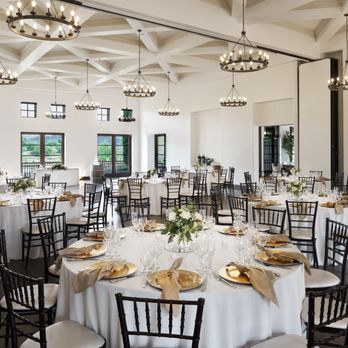 Fallbrook Estate by Wedgewood Weddings - Reception - Venues & Event Spaces Near Me - Fallbrook, California Fallbrook Estate by Wedgewood Weddings - Reception - Venues & Event Spaces Near Me - Fallbrook, California