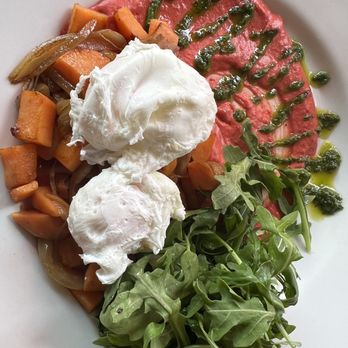Rise Breakfast - Colorful Colorado - Breakfast & Brunch Near Me - Fort Collins, Colorado Rise Breakfast - Colorful Colorado - Breakfast & Brunch Near Me - Fort Collins, Colorado