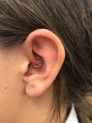 North Cove Piercing Studio 3701 6th Ave Tacoma Wa Body Piercing Mapquest