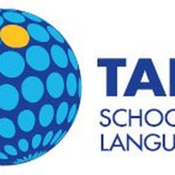 TALK English Schools - San Francisco
