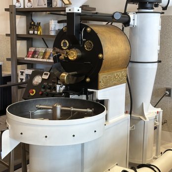 Shortwave Coffee - Coffee & Tea Near Me - Tampa, Florida Shortwave Coffee - Coffee & Tea Near Me - Tampa, Florida