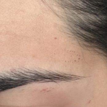 Taj Threading & Beauty - Skin Care Near Me - Aliso Viejo, California Taj Threading & Beauty - Skin Care Near Me - Aliso Viejo, California