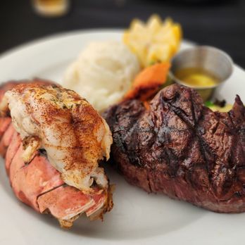 Manny's Steakhouse - Steak and Lobster - Steakhouses Near Me - Vallejo, California Manny's Steakhouse - Steak and Lobster - Steakhouses Near Me - Vallejo, California