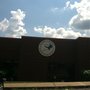 Photo of Academy Of Personal Protection and Security
