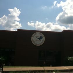Academy Of Personal Protection and Security