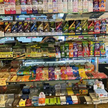 WTF Smoke Shop - Tons of wraps - Vape Shops Near Me - Phoenix, Arizona WTF Smoke Shop - Tons of wraps - Vape Shops Near Me - Phoenix, Arizona