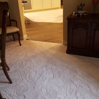 916 Floors - Flooring Near Me - Roseville, California 916 Floors - Flooring Near Me - Roseville, California