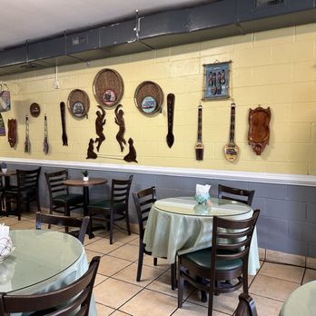 EJ’s Bistro Manila - Filipino Near Me - Hopewell, Virginia EJ’s Bistro Manila - Filipino Near Me - Hopewell, Virginia