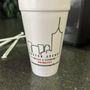 Photo of Boston Avenue Grille & Catering