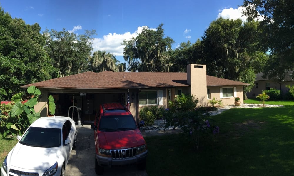 Slide of Everdean Construction & Roofing