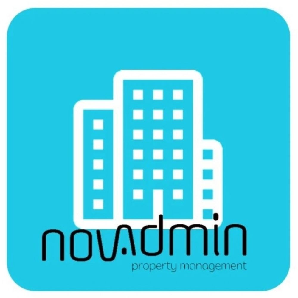 The Best 10 Lawyers near Bufete Sarraga in Lleida - Yelp