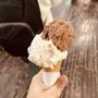 Photo of L'Arte del Gelato