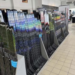 Pure Hockey