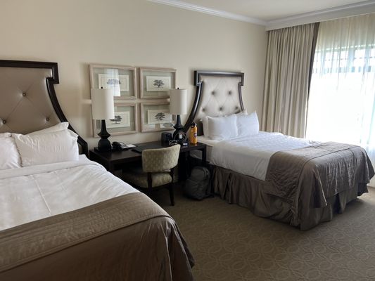 The Algonquin Resort St. Andrews by-the-Sea, Autograph Collection by null