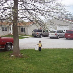 Talcott Auto Repair
