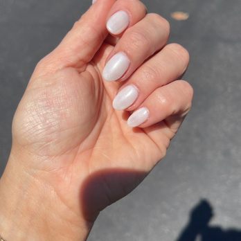 Esprit Nails And Spa Irvine - Nail Salons Near Me - Irvine, California Esprit Nails And Spa Irvine - Nail Salons Near Me - Irvine, California