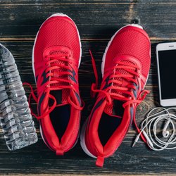Yardley Fitness - Personal Training